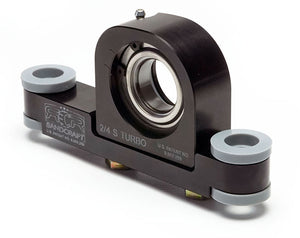 SANDCRAFT Carrier Bearing – 2016–2024 RZR XP Turbo - Dunes 2 Dezert SXS