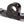 SANDCRAFT Gen 3 Carrier Bearing – RZR XP 1000 (2014–2023) - Dunes 2 Dezert SXS