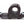 SANDCRAFT Gen 3 Carrier Bearing – RZR XP 1000 (2014–2023) - Dunes 2 Dezert SXS