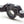 SANDCRAFT Gen 3 Carrier Bearing – Polaris General 1000 - Dunes 2 Dezert SXS