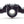 SANDCRAFT Gen 3 Carrier Bearing – Polaris General 1000 - Dunes 2 Dezert SXS