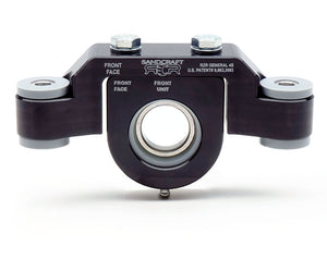 SANDCRAFT Gen 3 Carrier Bearing – Polaris General 1000 - Dunes 2 Dezert SXS