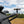 RZR 1000 S Dual Clamp Spare Tire Mount - Dunes 2 Dezert SXS