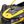 Animation showing RPM carbon fiber hood enclosing the Maverick R factory shocks