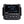 MB Quart GMR-LCD Nautic 160W Marine Source Unit - Dunes 2 Dezert SXS