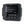 MB Quart GMR-LED 160W Marine & Off-Road Source Unit - Dunes 2 Dezert SXS