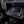 MB Quart GMR-LED 160W Marine & Off-Road Source Unit - Dunes 2 Dezert SXS