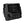 MB Quart GMR-LED 160W Marine & Off-Road Source Unit - Dunes 2 Dezert SXS