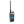 Rugged Radios GMR2 PLUS GMRS handheld radio included in the Jeep JL and Gladiator JT ULTIMATE kit