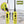 Rugged Radios GMR2 PLUS high visibility radio backlit display and keypad for GMRS and FRS channels