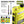 Rugged Radios GMR2 PLUS high visibility GMRS radios in charging cradles from the GO BAG bundle