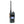 Rugged Radios GMR5-X waterproof 5W GMRS handheld radio in Grey