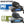 Segway Super Villain Comm Kit | Rugged Radios