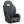 UTV Mini Bucket Seat for Kids | Fits Any UTV - Dunes 2 Dezert SXS