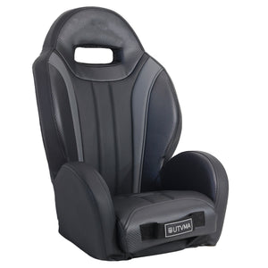 UTV Mini Bucket Seat for Kids | Fits Any UTV - Dunes 2 Dezert SXS