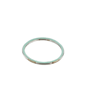 RPM Exhaust Gasket – Kawasaki Teryx & Teryx H2 - Dunes 2 Dezert SXS