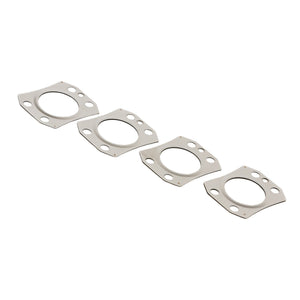 RPM Header Gasket Set – Kawasaki Teryx H2 & Ridge - Dunes 2 Dezert SXS