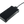 *GT1510-EV - Waterproof IP67 -  Wired Device - Best for Harsh Conditions - 1 Year Service Included - Dunes 2 Dezert SXS