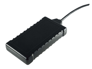 *GT1510-EV - Waterproof IP67 -  Wired Device - Best for Harsh Conditions - 1 Year Service Included - Dunes 2 Dezert SXS
