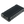 *GT1900  - Water Resistant - Wired Device - Better for Interior or underhood - Dunes 2 Dezert SXS