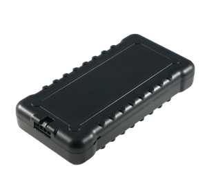 *GT1900  - Water Resistant - Wired Device - Better for Interior or underhood - Dunes 2 Dezert SXS