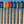 Game Changer LED Whip Set - Savage Sage Green - Dunes 2 Dezert SXS