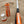 Game Changer LED Whip - Red, White & Blue Single Edition - Dunes 2 Dezert SXS
