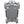 Polaris General 1000 UHMW Rock Sliders - Dunes 2 Dezert SXS