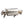 RPM Titanium Muffler for Ski-Doo/Lynx 850 Turbo 2020–2022 - Dunes 2 Dezert SXS