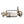 RPM Titanium Muffler for Ski-Doo/Lynx 850 Turbo 2020–2022 - Dunes 2 Dezert SXS