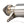 RPM Titanium Muffler for Ski-Doo/Lynx 850 Turbo 2020–2022 - Dunes 2 Dezert SXS