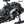 RPM Titanium Muffler for Ski-Doo/Lynx 850 Turbo 2020–2022 - Dunes 2 Dezert SXS