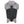 Polaris General 4 1000 & General XP 4 1000 UHMW Skid Plate - Dunes 2 Dezert SXS
