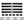 Polaris General XP Limit Strap Kit 2020–2024 by SANDCRAFT - Dunes 2 Dezert SXS