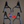 900S/ 1000S A Arms (Front) 2
