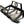 Polaris Pro R Fuel Cell Mount 15 Gallon - Dunes 2 Dezert SXS