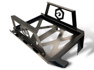 Polaris Pro R Fuel Cell Mount 15 Gallon - Dunes 2 Dezert SXS