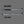 Polaris Pro R Turbo R Pro S Inner Tie Rod Set - Dunes 2 Dezert SXS