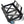 Polaris Pro R Fuel Cell Mount 15 Gallon - Dunes 2 Dezert SXS