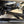 Polaris Pro R Turbo R Pro S Inner Tie Rod Set - Dunes 2 Dezert SXS