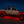 Apollo RGB Wheel Lights Kit - Set of 4 (Harness Included) - Dunes 2 Dezert SXS
