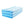WASH&WHIPS Wipe Once Microfiber Glass Cleaning Cloth Pro - 3 Pack - Dunes 2 Dezert SXS