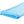 WASH&WHIPS Wipe Once Microfiber Glass Cleaning Cloth Pro - 3 Pack - Dunes 2 Dezert SXS