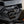 RPM Carbon Dual Exhaust Tips – Polaris Pro R Mufflers - Dunes 2 Dezert SXS