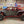 Gordon Low Cage 4 Seater for RZR XP 1000 Turbo - Dunes 2 Dezert SXS