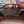 Gordon Low Cage 4 Seater for RZR XP 1000 Turbo - Dunes 2 Dezert SXS