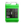 WASH&WHIPS Green Hell Engine Cleaner & Degreaser - Dunes 2 Dezert SXS