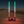 Game Changer LED Whip Set - Green, White & Red - Dunes 2 Dezert SXS