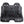 Commander Max Front Bench Seat With Harnesses (2021+) - Dunes 2 Dezert SXS