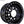 MRT Tires Gunner 15